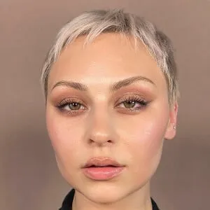 Alexandra Anele