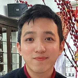 Rooneyojr