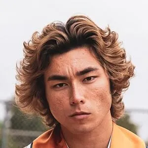 Sean Ayale