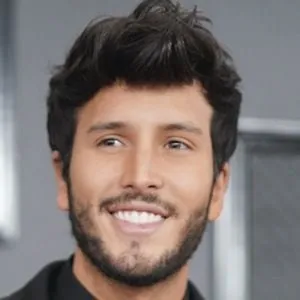 Sebastián Yatra
