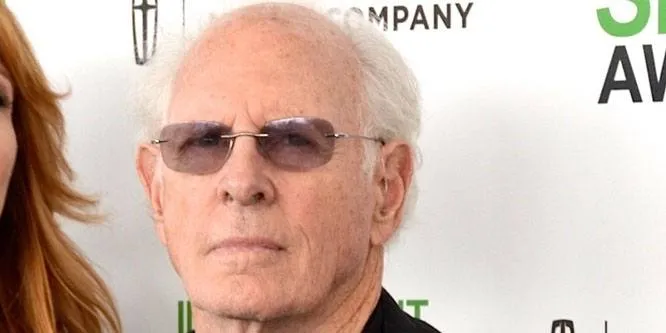 Bruce Dern