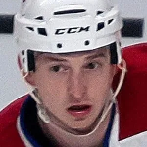 Colby Armstrong