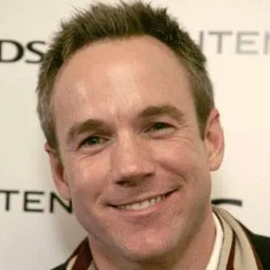 Edward Kerr