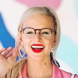 Lauren Vandiver