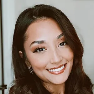 Marissa Montoya