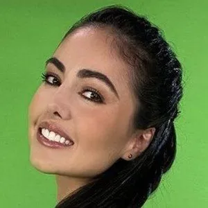 Bárbara Turbay