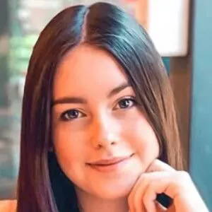 Esmee Hessels