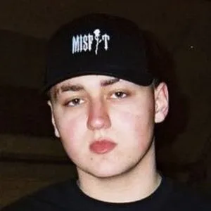 Jake DaddyOFive