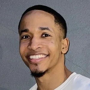 Jerome Stone