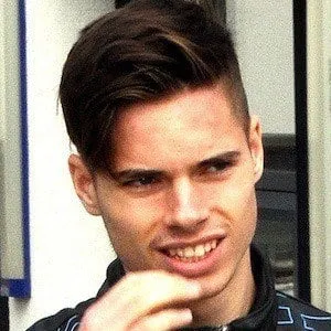 Julian Weigl