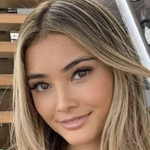 Mimi Perkins