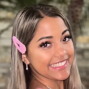Mya Salina