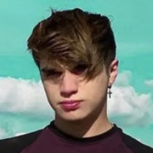 Nasser Ferreiro