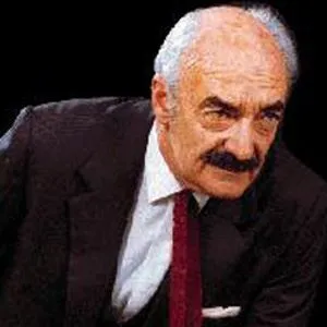René Lavand