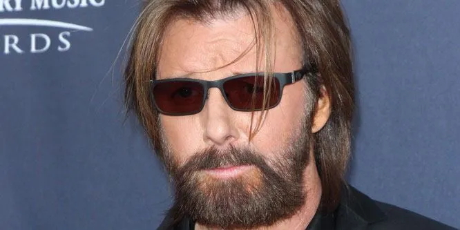 Ronnie Dunn