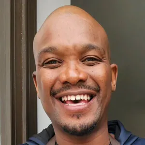 Thato Mbha