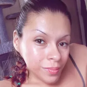 Piyah Martell