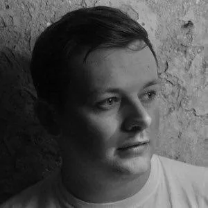 Gary Wales (TV Actor)