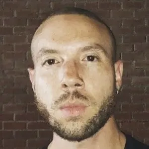 jarredjermaine