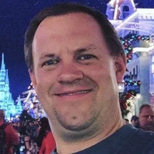 Josh Nelson