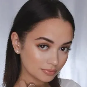 Leizel Cosgrove