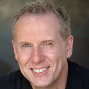 Norman Buckley