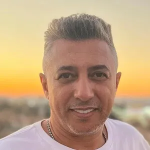 Omar Al-Abdallat