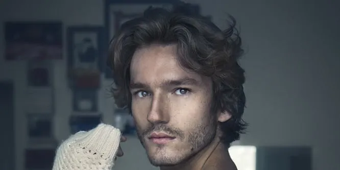 Pepe Muñoz