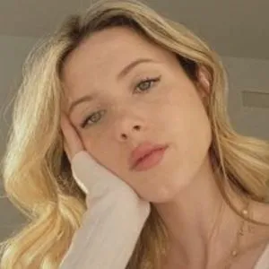 Cate Higgins