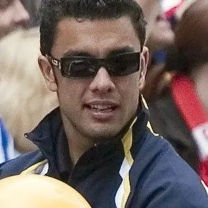 Daniel Kerr (Australian Rules Footballer)
