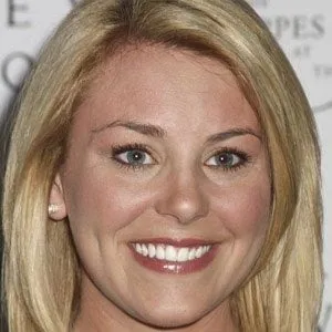 Lauren Nelson