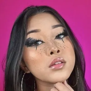Letícia Nishimoto