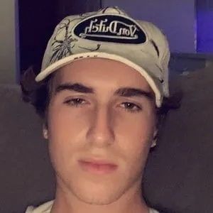Rece Delo