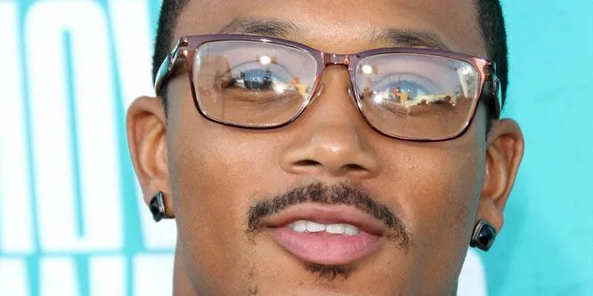 Romeo Miller