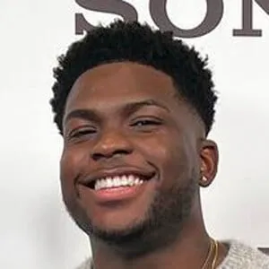 Dayo Okuboyejo