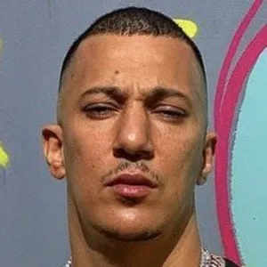 Farid Bang