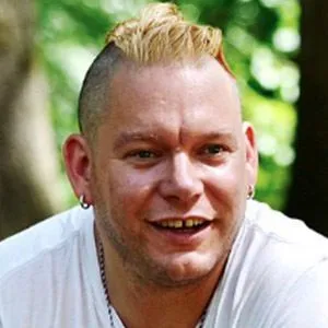 Matej Ruppert