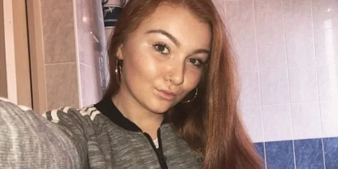 Millie B