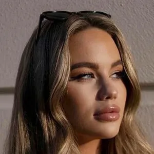 Olga Bednarska