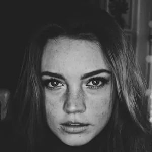 Allie Bennett