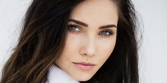 Jessica Green