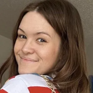 Kaarin Joy