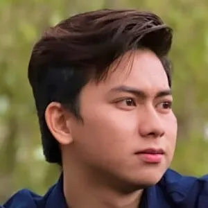 Prince Adrian Dagdag