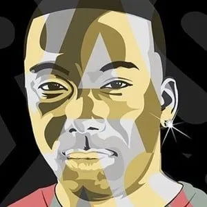 Ras Kass