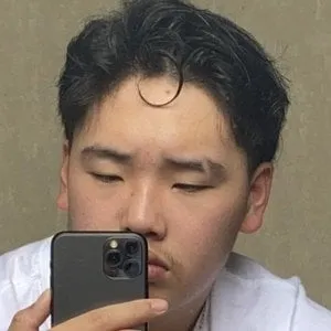 William Hu (TikTok Star)
