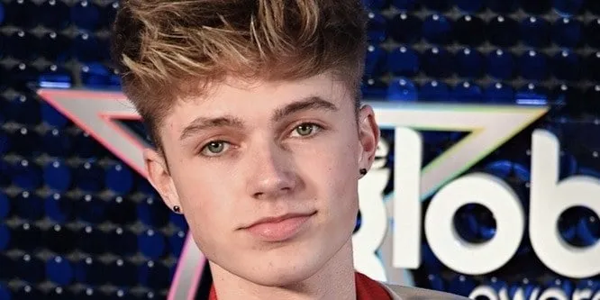 HRVY