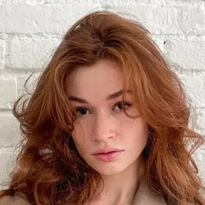 Tessa Norton