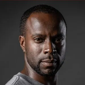 Anthony Oseyemi