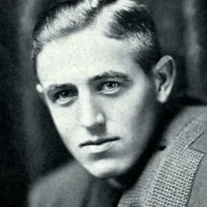Aubrey Devine
