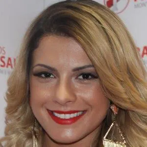 Babi Rossi